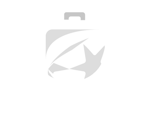 ORDEN DE COMPRA 250913
