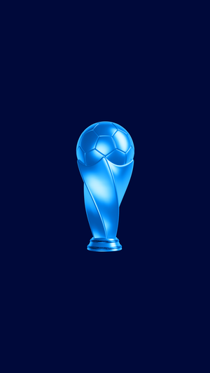 La Liga