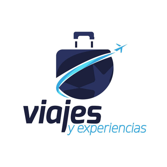 PAQUETE PREMIUM SIN VUELO (ORDEN MANUEL) CORRESPONDIENTE A ABONO INICIAL.