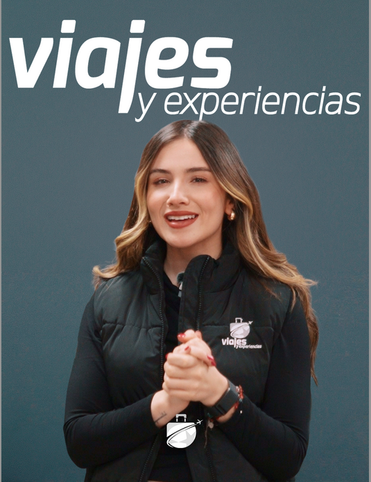 ¿Quiénes somos?