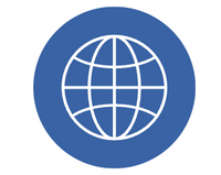 Correo electrónico