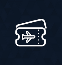 Viajes de premiación