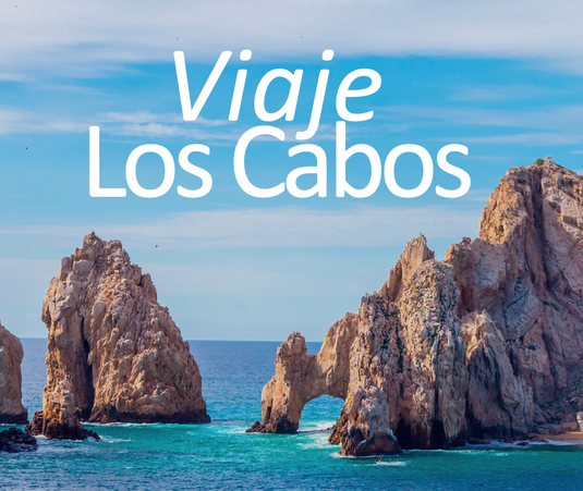 Turismo por el Mundo
