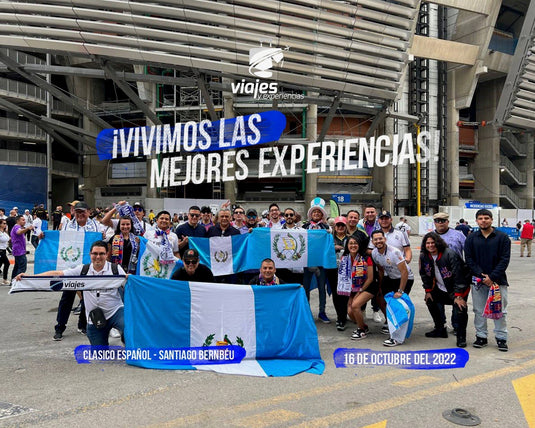 Final Copa América 2024