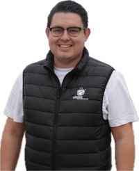 Pablo Mota