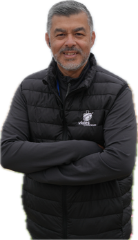 Rodrigo Mota