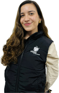 Sofia Davi
