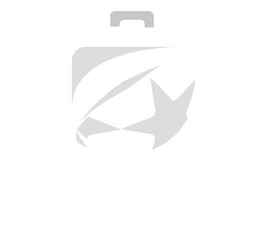 Orden de compra #250802
