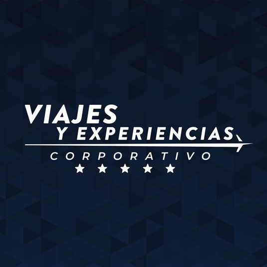 Exclusividad corporativa