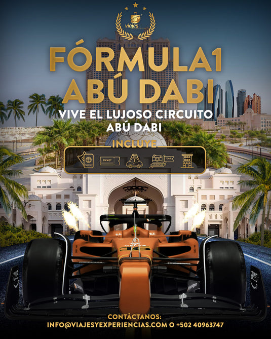Formula 1