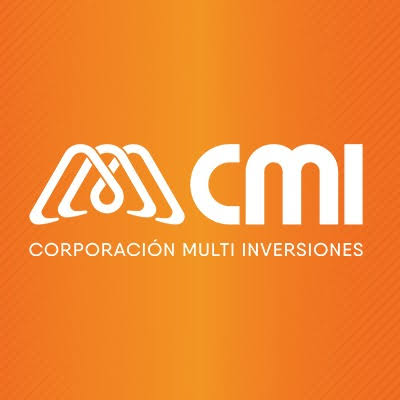 Marca